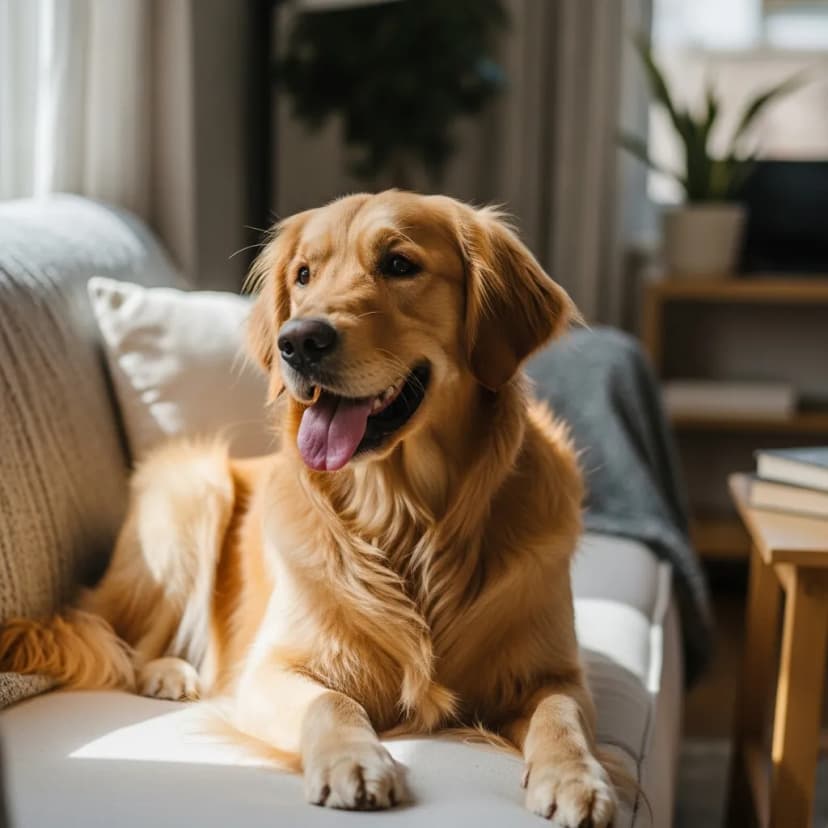 Sebelum - Hewan Jadi Karakter Kartun