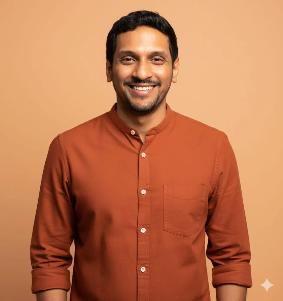 Mandarin Collar Bold