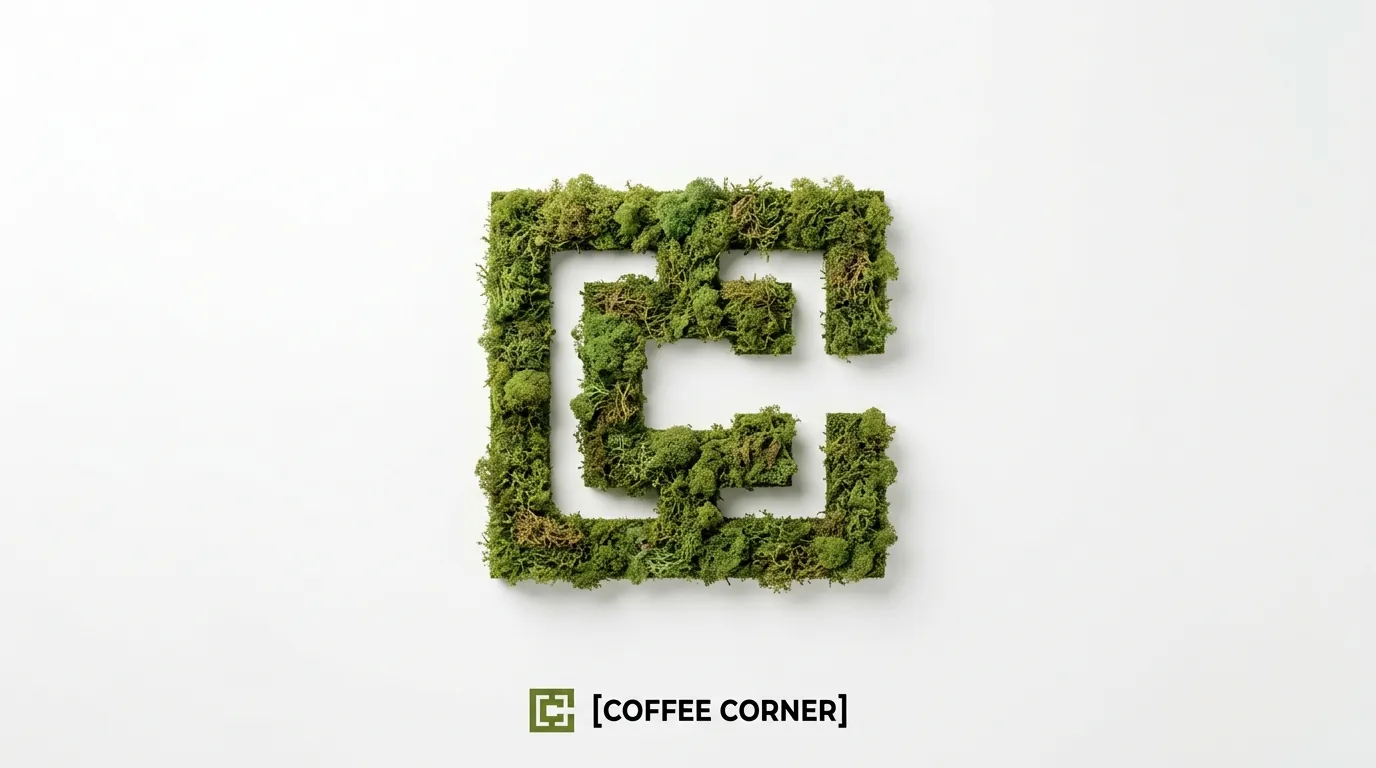 Visual Produk Premium