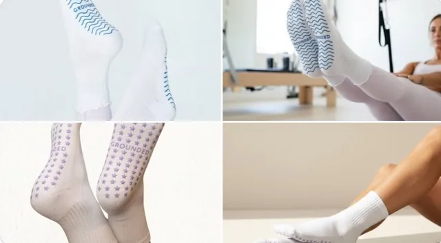 Visual Produk Profesional