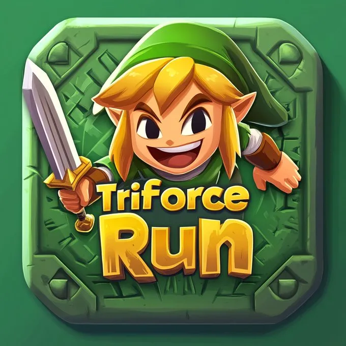 Ikon Aplikasi Kartun